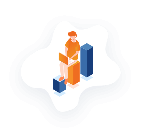 <strong>大满贯pg平台</strong>效果反馈