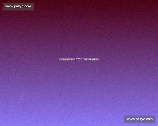 迪马济奥确认！贝西克塔斯 1700 万欧先租后买锁定亚伯拉罕