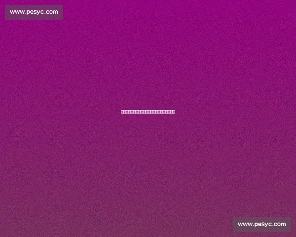 阿莱格里力挽狂澜！迈尼昂铁心留队续写米兰传奇