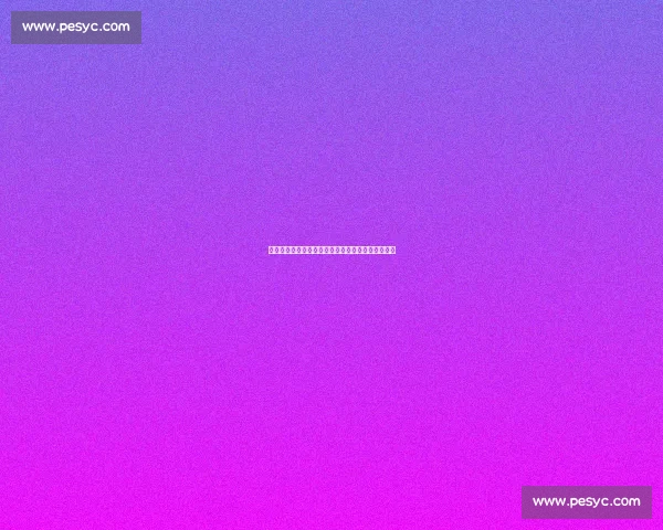 阿尔巴盛赞恩里克：世界最佳教练，足球内外皆导师