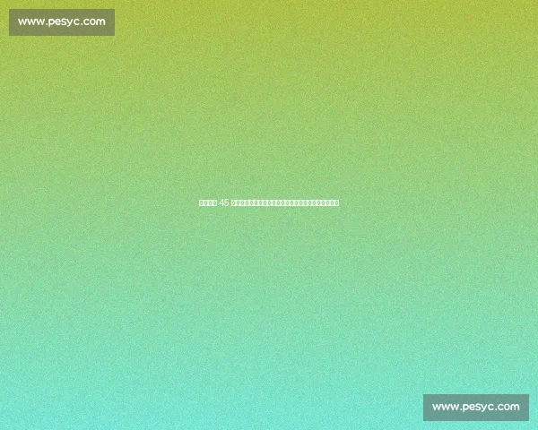 魏登费勒 45 岁生日：多特与卡恩齐送祝福，传奇门神书写忠诚篇章