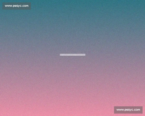 皇马免签再出手！科纳特领衔合同到期猎物名单