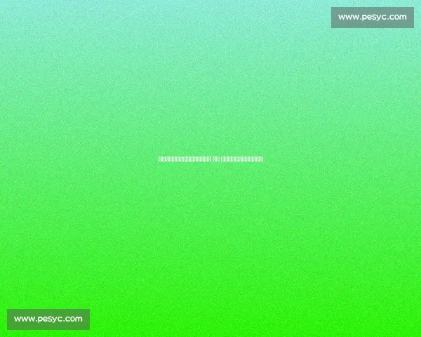 自信：青少年运动员的隐形竞争力 —— 科技赋能科学训练系列攻略