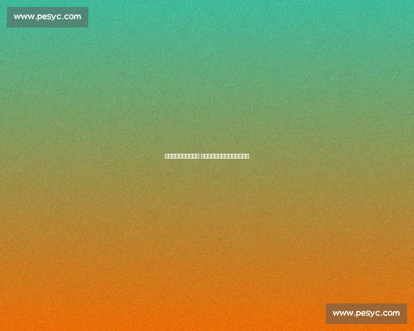 西内尔官宣执教布鲁日 拒绝多国邀约开启比利时新挑战