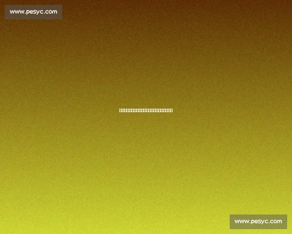 迪马利亚回应博卡球迷争议：理解嘘声，感激热情