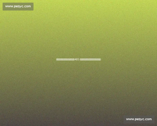 第六届青岛跨国公司峰会落幕：465 家企业签约超百亿，新兴市场成主力