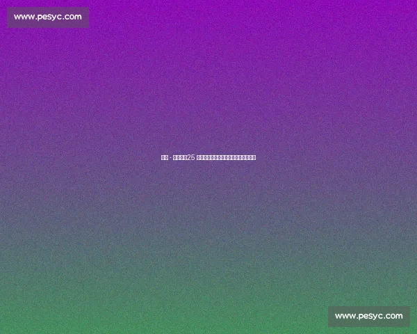 费兰 - 托雷斯：25 岁的射手野心与西班牙锋线的黄金迭代