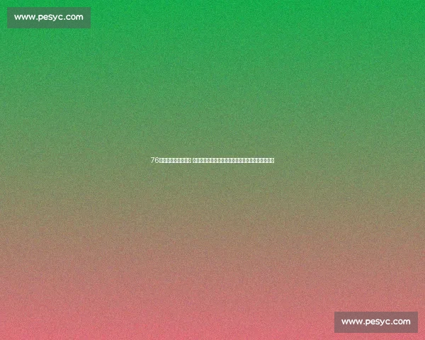 76人鏖战公牛强强对话 恩比德领衔关键胜负悬念拉满之夜巅峰对决再起波澜