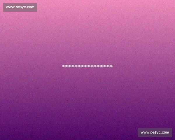 墨西哥对阵巴西南美足球强强对话焦点战前瞻解析历史交锋与战术博弈全景解读