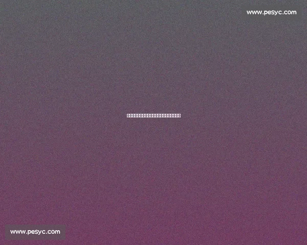 印度与中国激烈对抗全程录像回放精彩瞬间重现