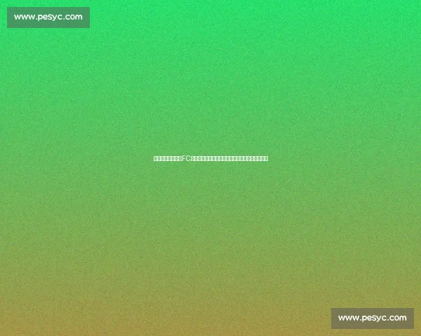 全北现代迎战江原FC关键对决前瞻与胜负走势解析赛前阵容与战术博弈