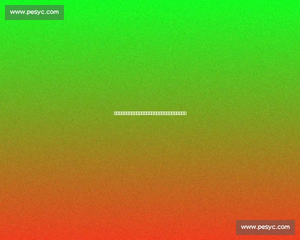 奥尼尔对决邓肯的内线王朝碰撞与时代统治之争篮球历史巅峰对话