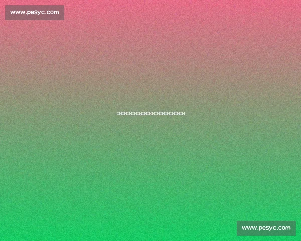 国足迎战西班牙强敌碰撞检验实力差距与成长方向的关键一役