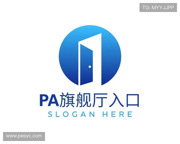 知道PA旗舰厅