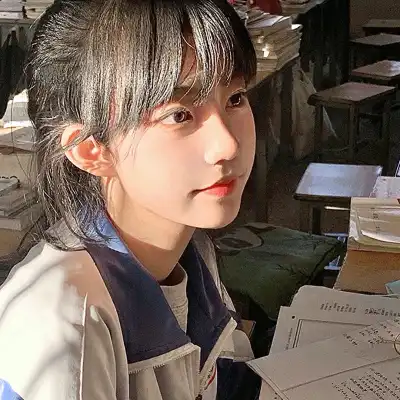 曹瑜璟