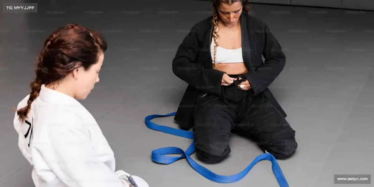 <strong>大满贯</strong>运动是生活，更是对自己的承诺！🎯